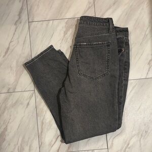 Old Navy OG Straight Jeans